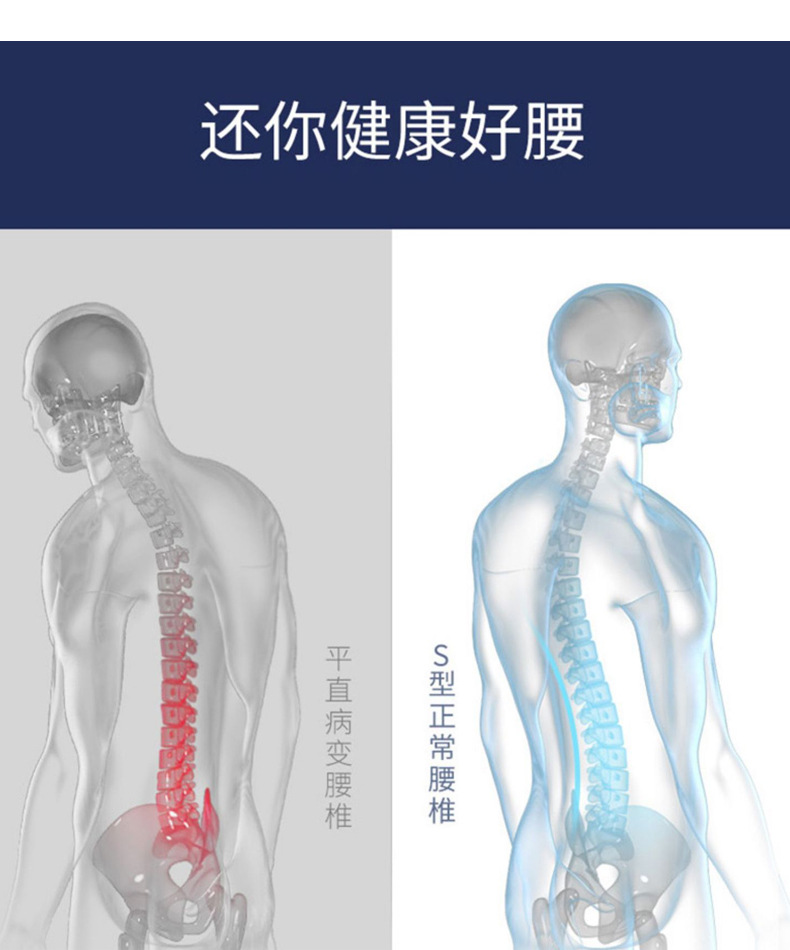 O1CN01Hk8qGO1NKrTqlz1ce_!!2214669901552-0-cib.jpg?__r__=1665844453339