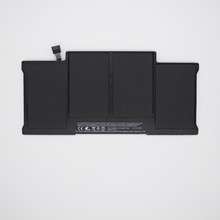 笔记本电脑电池A1405适应于MacBook  Air 13" A1369 A1496/A1377