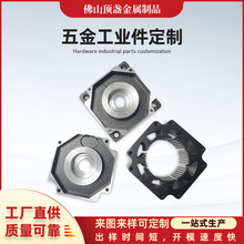 ֱ�����şoˢ늙C���T�ӹ�  С��늙C���M늙C�X���T�⚤�ǘ˶���