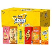 �����b�۲迵����������÷��ˮ�������ƿ�b�G���ϱ��t���֭