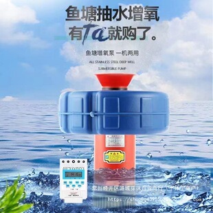 �~���Bֳ�����C����ȫ�ԄӲ��P䓳���������ˮ�ó���ˮ�a�Bֳ��ˮ