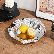 �羳�Wʽ���ⲻ�P��p��ˮ���P����ӼҬF�����ÿ͏d��׹��t�[��