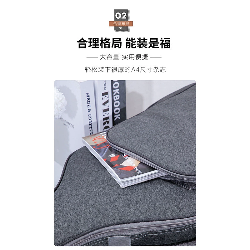 Guitar, backpack, musical instruments, bag, increased thickness