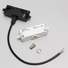 led܉������������ɾ�܉�����^���������^��܉��·܉�l2��܉���