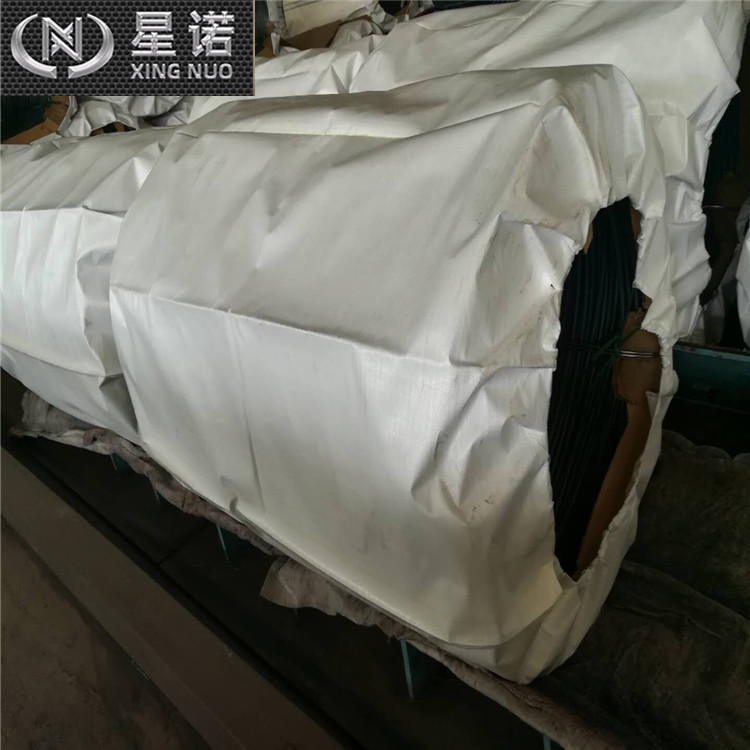 易切削钢11SMn28盘条 解决加工难题轻松提效钢丝线材