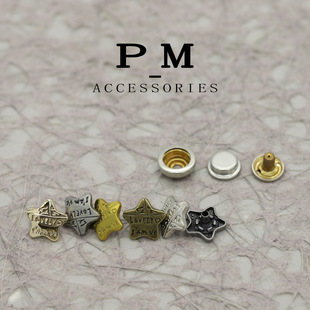 15mm��ĸ����ǽ����ĺϿ۰����_��������ĸ��ţ�з��b�������l