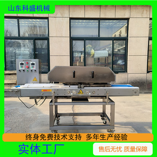 �r����Ƭ�C �����u������Ƭ�C�� ���~��Ƭ�C�� �i�Ｙ�_Ƭ�C