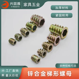 家具五金;拉手;家具配件