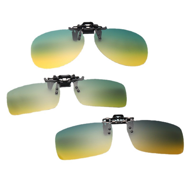 sunglasses for men and women