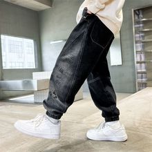 ͯ�b��ͯţ���Lѝ2025�ﶬ�¿��n��Ӻ�ӽq���Ƀ�ͯ������_ѝ��