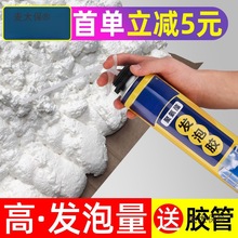 lzĭzpT۰¶Ûܷˮa̫