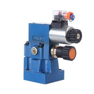 �A��DBW10B-1-50B/315CG24Z5L�����yelectromagnetic relief valu