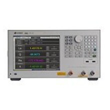 ����늘��ǵ�E4982A keysight E4982A ���UE4982A E4982A