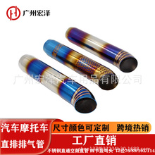 ��܇���b���{β�� �X�Ͻ�ֱ�Ź� 63-76MM �b��������{�Ś��