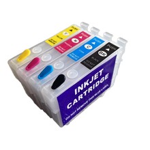 ����73N T0731-T0734���ī��TX111 TX200 TX210 TX209 TX213����