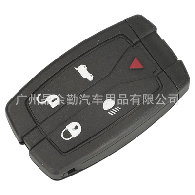 smart card key remote control | Car Keys