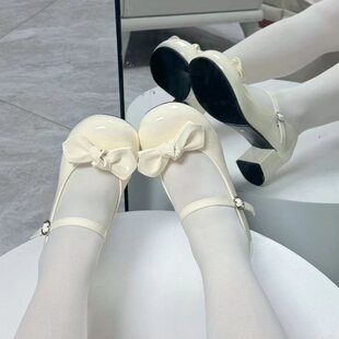 (���Ŀɿ�)ľ�Rԭ��Lolita�A�^loЬ���ź����Y�͸���Ь����؈��Ů