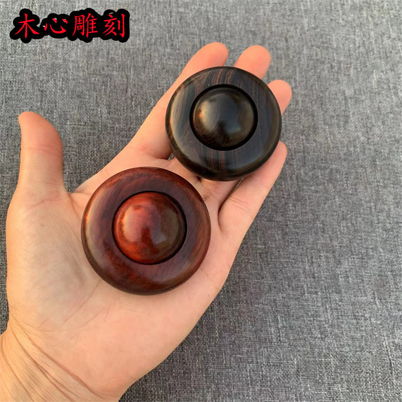 微信图片_20230615221550