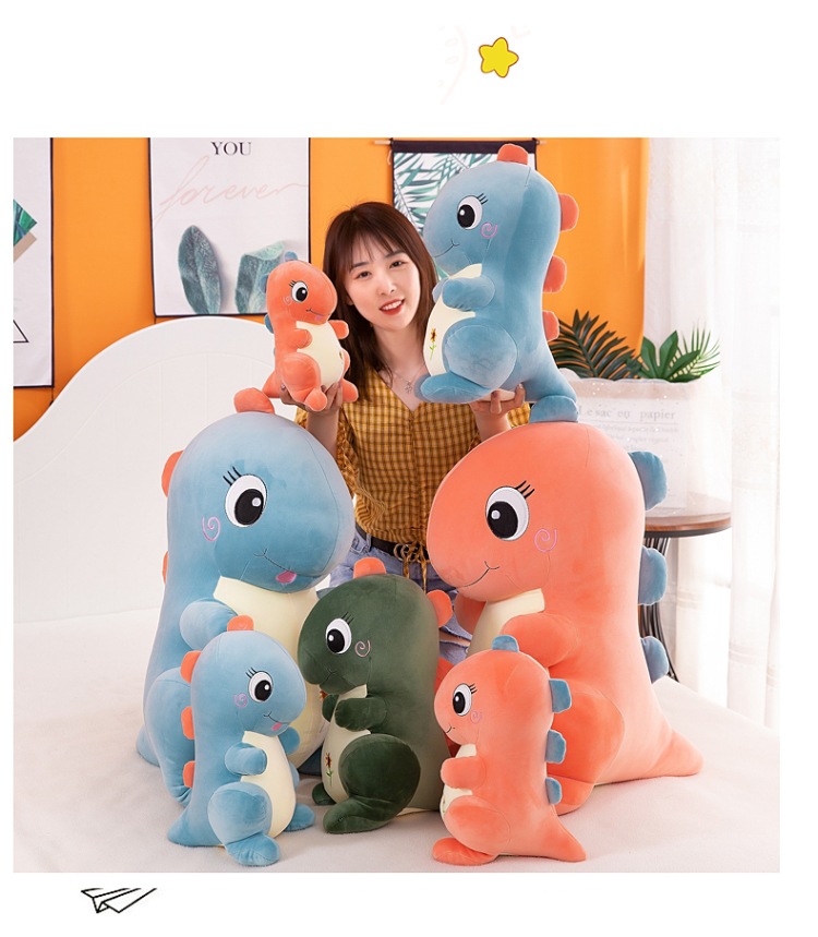 田园恐龙 (14).jpg