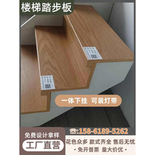 Wt̤ɏͺľذ̨A̤Sֱl