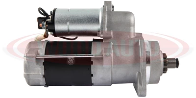 A0051517601 starter motor – Starter and accessories