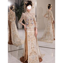 ��̷�����2026�¿��ع��Y���a���P�ӻ���ʽ�鼆���¸߼����Ʒ�