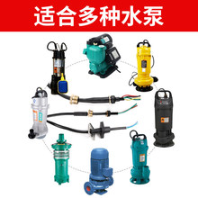 ˮ���Դ��������ˮ����|�����늄���ˮ�þ�����ñ���w�Դ��