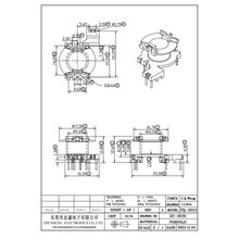 �Ǽ�PQ2013��ʽ4+2+2׃������Ȧ�Ǽ��Դ��侀Ȧ�Ǽ�ZS-2032