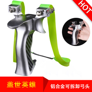 �¿��X�Ͻ��w��Ӣ��90 80 ���T���x���Q���������������Ƥ������