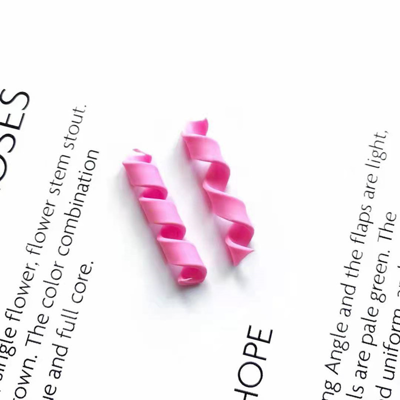 微信图片_20211221231650