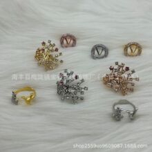 �H�ҽ�ָ/L��24���荽��ٳ����r�аٴ�ͨ�ڹ��Sһ��؛Դ�M����