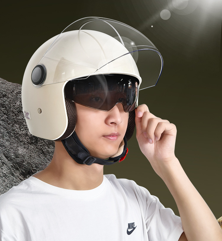 jpeg_m_317a051b6db2ca96752b17079aaf8321_