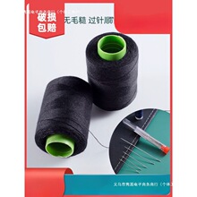 ���¾��p�a�ֹ��p�x�C�p�·��׾���ɫᘾ����ÿp���ļ���һ�����l