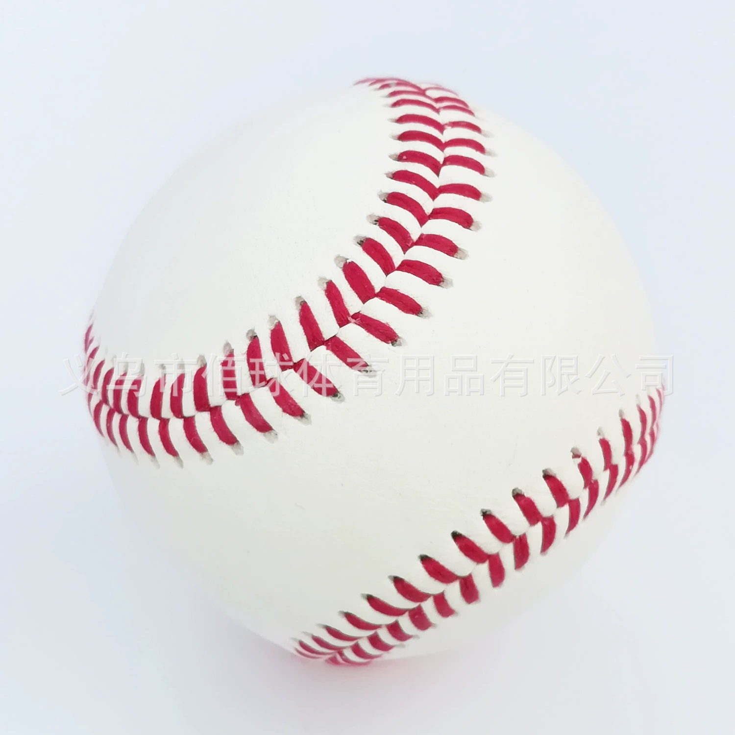 Baseball leather needle, 9 inch
