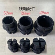 �����w�S�ܴ�����Ӳ���Ͼ�ñ��ꖾW���^���ô���