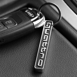 �W��ԭ�S���Quattro����耳׿�A4LA6LQ5Q7�r����܇耳ׂ��Ԓ��