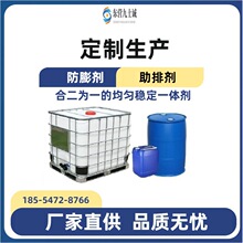 �������ż� ����������ż��϶�Ϊһ�ľ����ȶ�һ���