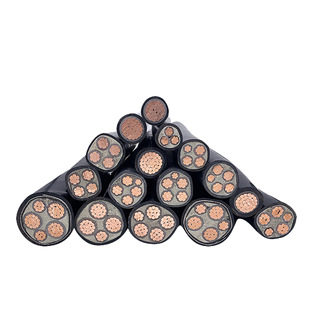 大牛/大西洋/鑫蓉城/塔牌/川電/一峰/神龍/三電宇星蜀工YJV電纜