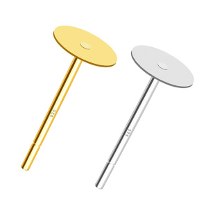�羳���R�d�錚������DIY������������h����18k��ƽ�׶����