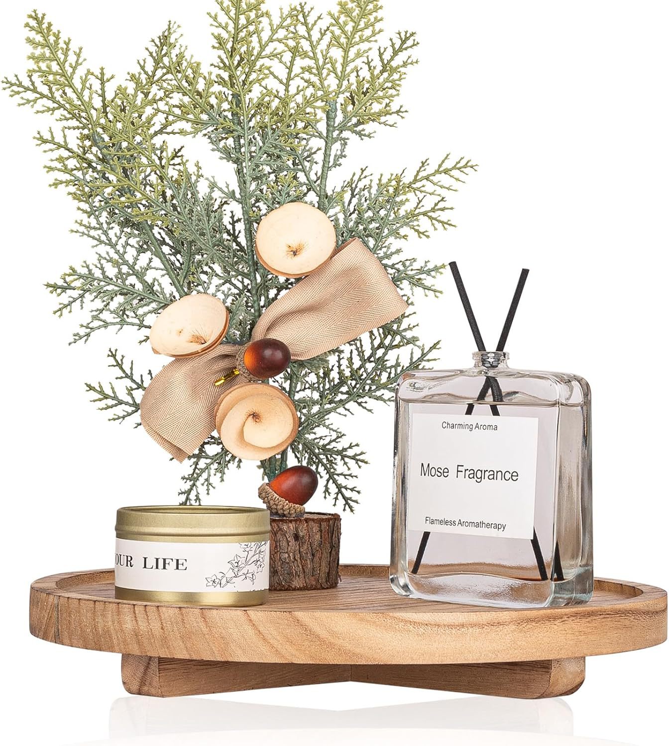 81ytsRD3HYL._AC_SL1500_