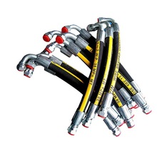 �S�ҹ��� �ܽӼ��߉��͹� Һ���o�p�߉��͹� �߉��p�@�z��