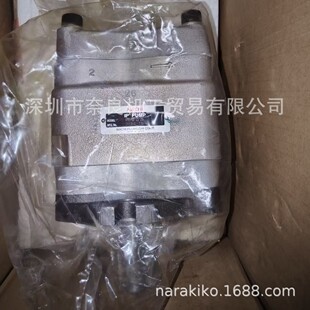 �h�r�ձ�NACHI����Խ�~Ƭ��VDR-11B-1A2-1A2-U-22