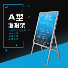 3cmɰ�y�����_���X�Ͻ�߅���ۯB�����չʾ�������V�溣��Dչ��