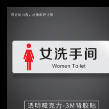 RƒŮϴgָʾƁRlgָ־