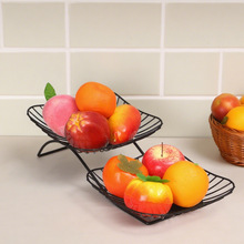 �Fˇ����ˮ���@�͏d��ײ����N����ʳˮ���P�����p�ݾW�tˮ���@