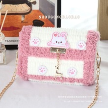 �ֹ������������ƶY��diy���ϰ�����ͬ��ë���ֿp��Ů���|��Ů��