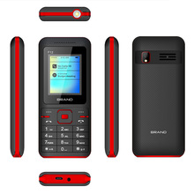 QڰI֙C2GܙC1.77LCp