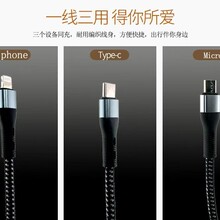 �����������һ��늾�66Wһ���������� �m���A�鰲׿�O���֙C