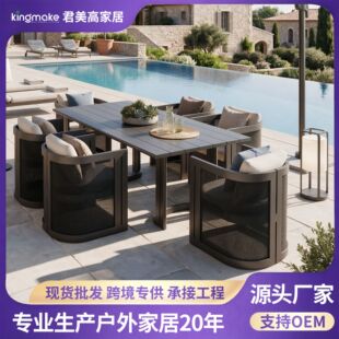 �X�Ͻ�����΄e���������e���������¶̨����ɳ�lͥԺ���@����