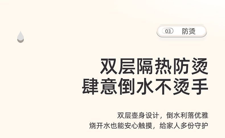 dde55328-82b0-46af-ad9f-20df8816fbf3.jpe